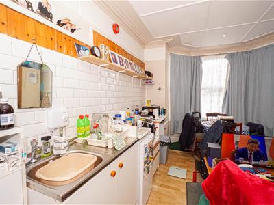 Picture 28